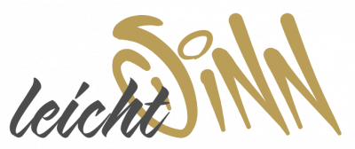 leichtsinn_logo